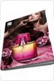 FM New 2010 Perfume Catalogue